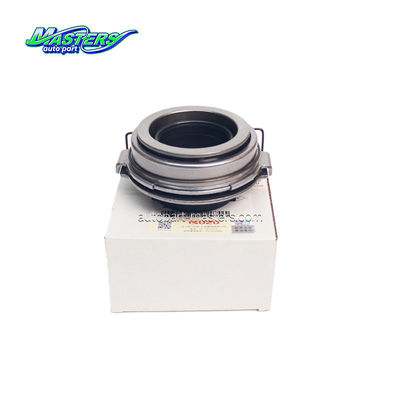 Buy Masters 5-87610110-0 Clutch Shift Block 5876101100 For ISUZU NKR77 4JH1 online manufacture