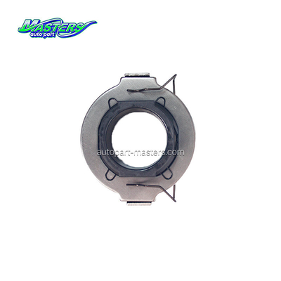 Masters 5-87610110-0 Clutch Shift Block 5876101100 For ISUZU NKR77 4JH1