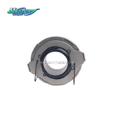 Masters 1-87610109-0 Clutch Release Bearing 1876101090 For ISUZU FTR