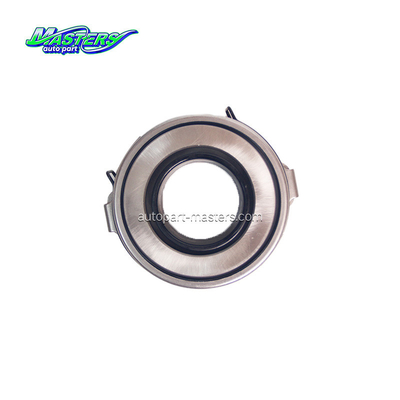 Masters 1-87610109-0 Clutch Release Bearing 1876101090 For ISUZU FTR
