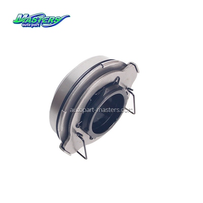 Masters 1-87610109-0 Clutch Release Bearing 1876101090 For ISUZU FTR