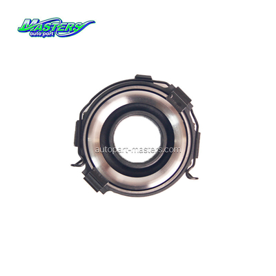 Masters 5-87610112-0 Clutch Release Bearing 5876101120 For ISUZU TFR55 4JB1T