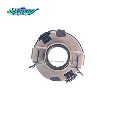 Masters 5-87610112-0 Clutch Release Bearing 5876101120 For ISUZU TFR55 4JB1T