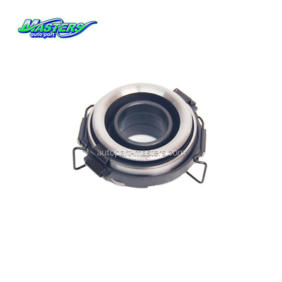 Masters 5-87610112-0 Clutch Release Bearing 5876101120 For ISUZU TFR55 4JB1T