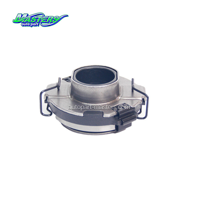 Masters 5-87610112-0 Clutch Release Bearing 5876101120 For ISUZU TFR55 4JB1T