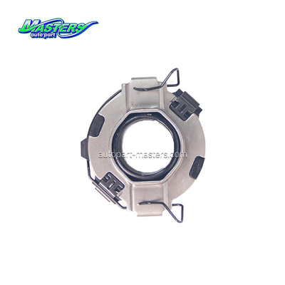 Masters 5-87610109-0 Clutch Release Bearing 5876101090 For ISUZU NHNKNM 4B4H4J