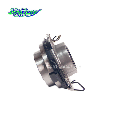 Masters 5-87610109-0 Clutch Release Bearing 5876101090 For ISUZU NHNKNM 4B4H4J