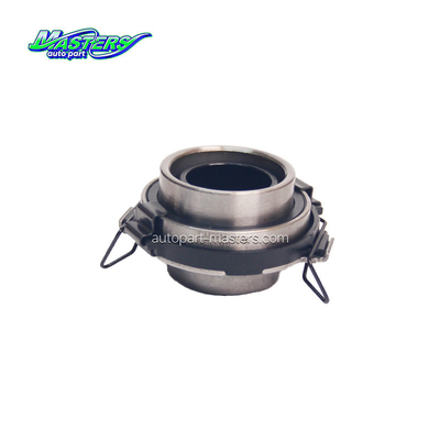 Masters 5-87610109-0 Clutch Release Bearing 5876101090 For ISUZU NHNKNM 4B4H4J