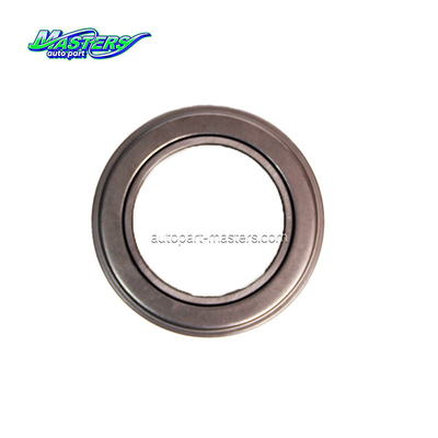 1876101080 Clutch Plate Pressure Plate Release Bearing For ISUZU FRR FSR FVR 6H6S