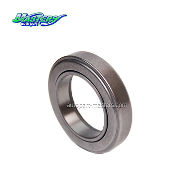 1876101080 Clutch Plate Pressure Plate Release Bearing For ISUZU FRR FSR FVR 6H6S