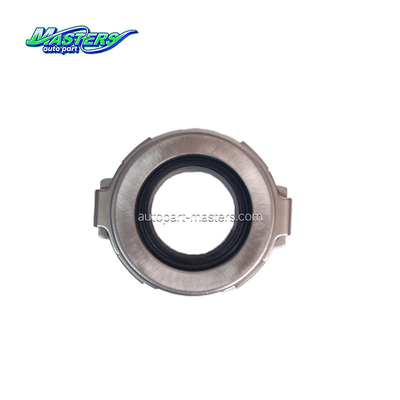 Pressure Release Clutch Thrust Bearing 1876101100 For ISUZU 4HK1