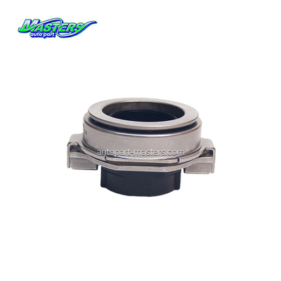 Pressure Release Clutch Thrust Bearing 1876101100 For ISUZU 4HK1
