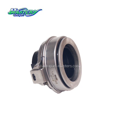 Pressure Release Clutch Thrust Bearing 1876101100 For ISUZU 4HK1