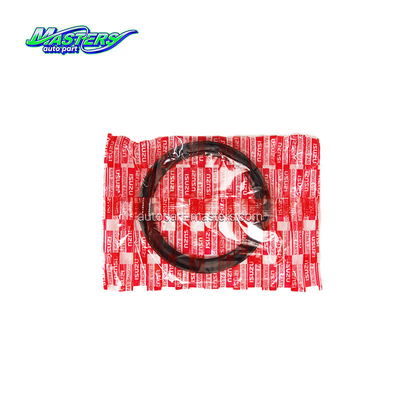 Masters 8-97049145-0 Front Crankshaft Oil Seal 8970491450  For ISUZU NKR55 4JB1