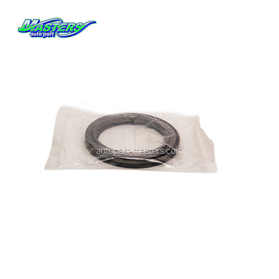 Masters 8-98334339-0 Front Crankshaft Oil Seal 8983343390 For ISUZU FVZ34 6HK1
