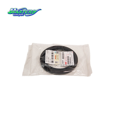 Masters 8-98334339-0 Front Crankshaft Oil Seal 8983343390 For ISUZU FVZ34 6HK1