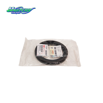Masters 8-98334339-0 Front Crankshaft Oil Seal 8983343390 For ISUZU FVZ34 6HK1