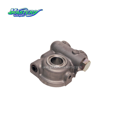 Masters 8-98080546-1 Oil Cooler 8980805461 For ISUZU