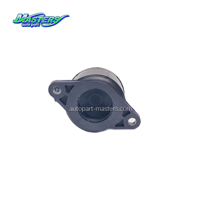 Masters Auto parts 1-11740269-0 Ventilator 1117402690 For ISUZU