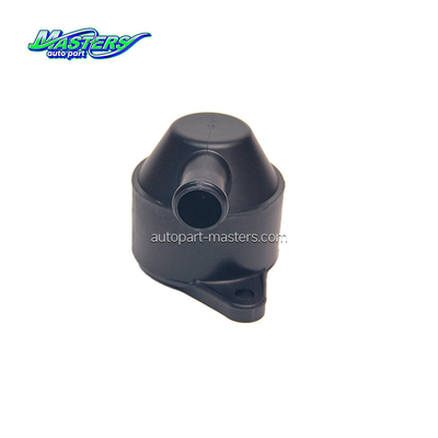 Masters Auto parts 1-11740269-0 Ventilator 1117402690 For ISUZU
