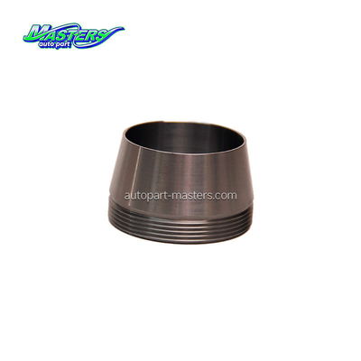 Masters 9-12379045-0 Pulley Taper Bushing 9123790450 For ISUZU FSR11 6BD1