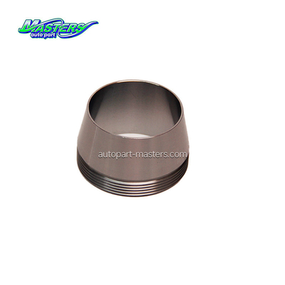 Masters 9-12379045-0 Pulley Taper Bushing 9123790450 For ISUZU FSR11 6BD1