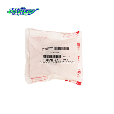 Masters 9-12379045-0 Pulley Taper Bushing 9123790450 For ISUZU FSR11 6BD1
