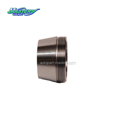 Masters 9-12379045-0 Pulley Taper Bushing 9123790450 For ISUZU FSR11 6BD1