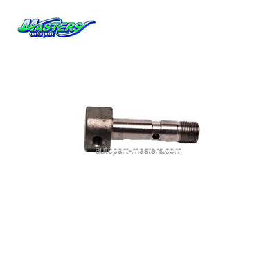 Masters 1-13665026-2 Idle Gear Shaft 1136650262 For ISUZU