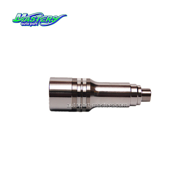 Masters 1-11129064-1 Nozzle Holder Sleeve 1111290641 For ISUZU VC46