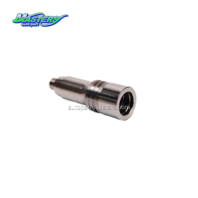 Masters 1-11129064-1 Nozzle Holder Sleeve 1111290641 For ISUZU VC46