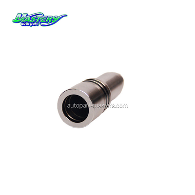 Masters 1-11129064-1 Nozzle Holder Sleeve 1111290641 For ISUZU VC46