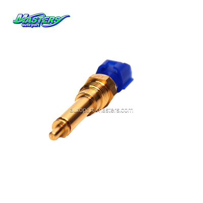 ISUZU CVZ CXZ CYZ EETS04002 Adjustable Temp Switch Water Pressure Sensor Switch 1802100051