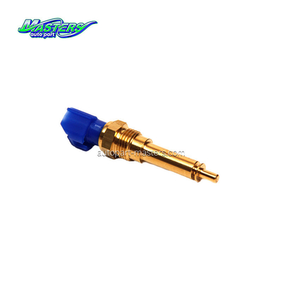 ISUZU CVZ CXZ CYZ EETS04002 Adjustable Temp Switch Water Pressure Sensor Switch 1802100051