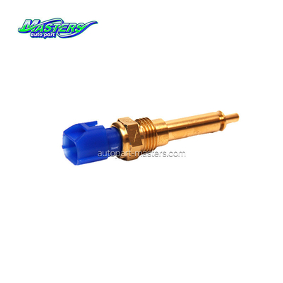 ISUZU CVZ CXZ CYZ EETS04002 Adjustable Temp Switch Water Pressure Sensor Switch 1802100051