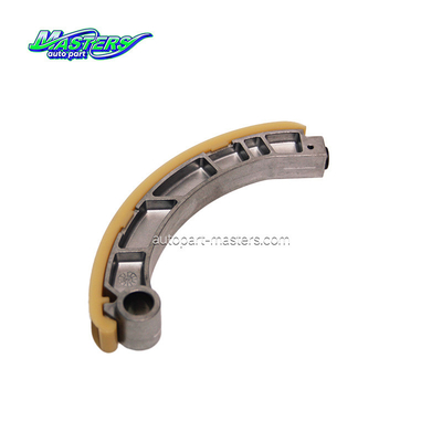 Adjustable Water Pressure Sensor Switch 8979450700 For ISUZU NKR 4JJ1