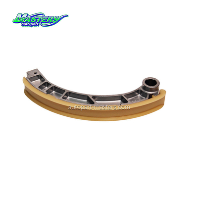 Adjustable Water Pressure Sensor Switch 8979450700 For ISUZU NKR 4JJ1