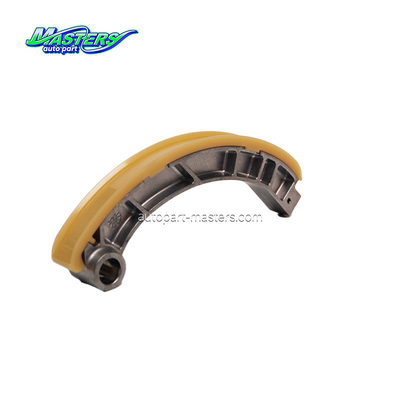 Adjustable Water Pressure Sensor Switch 8979450700 For ISUZU NKR 4JJ1