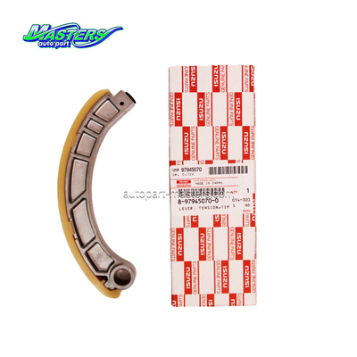 Adjustable Water Pressure Sensor Switch 8979450700 For ISUZU NKR 4JJ1