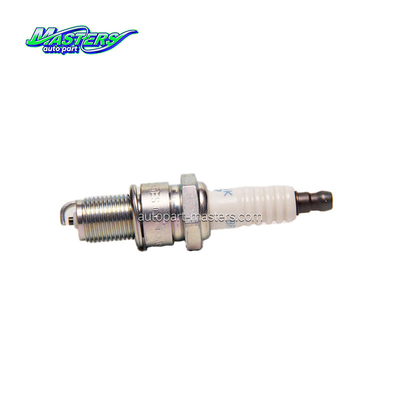 Masters 8-94120560-0 Spark Plug 8941205600 For ISUZU 4ZE1
