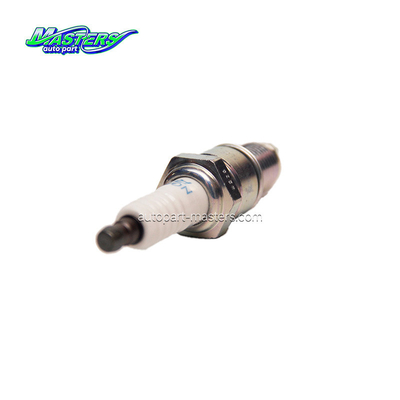 Masters 8-94120560-0 Spark Plug 8941205600 For ISUZU 4ZE1