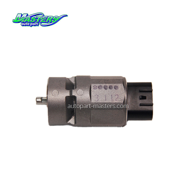 ISUZU Elf 700P 4HK1 6HK1 Engine Input Speed Sensor 8973280581 ODM