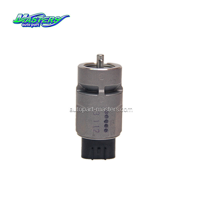 ISUZU Elf 700P 4HK1 6HK1 Engine Input Speed Sensor 8973280581 ODM