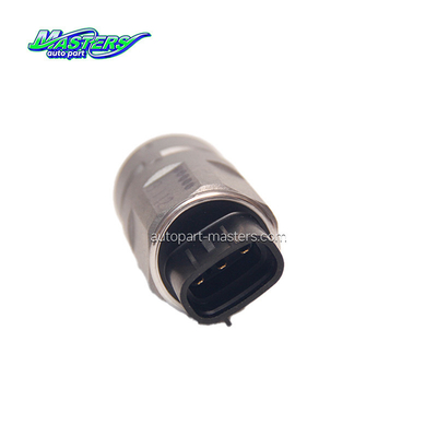 ISUZU Elf 700P 4HK1 6HK1 Engine Input Speed Sensor 8973280581 ODM