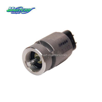 ISUZU Elf 700P 4HK1 6HK1 Engine Input Speed Sensor 8973280581 ODM