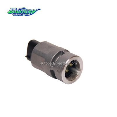 ISUZU Elf 700P 4HK1 6HK1 Engine Input Speed Sensor 8973280581 ODM