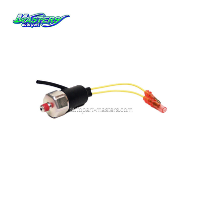 ISUZU FSR113 6BD1 Oil Pressure Warning Alarm Switch 1824101601 OEM
