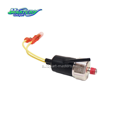 ISUZU FSR113 6BD1 Oil Pressure Warning Alarm Switch 1824101601 OEM