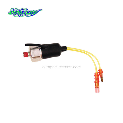 ISUZU FSR113 6BD1 Oil Pressure Warning Alarm Switch 1824101601 OEM