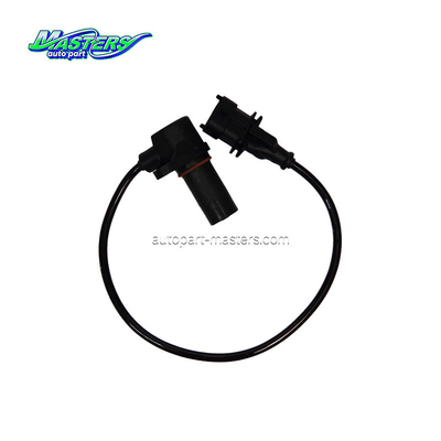 Masters 8973066012 Camshaft Crankshaft Position Sensor For ISUZU 4HK1 Engine